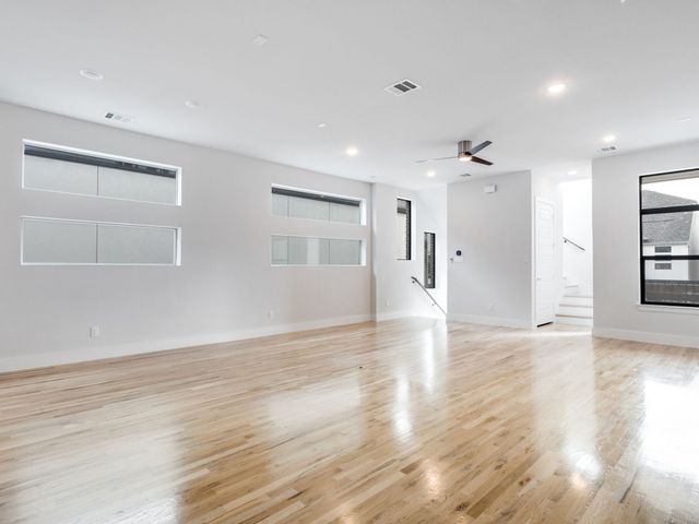 4913 Broadway Drive, Plano, TX 75024