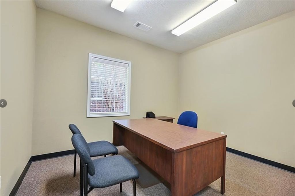242 Southwest Parkway E, College Station, TX 77840 — photo 5