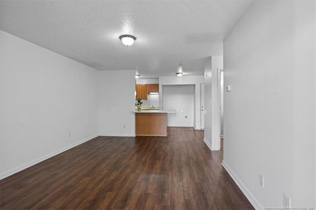 6403 Starbrook Drive 6, Fayetteville, NC 28304