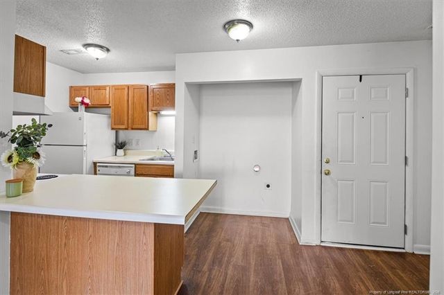 6403 Starbrook Drive 6, Fayetteville, NC 28304