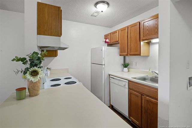 6403 Starbrook Drive 6, Fayetteville, NC 28304