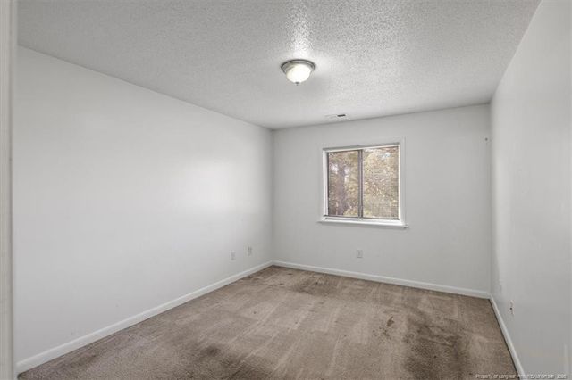 6403 Starbrook Drive 6, Fayetteville, NC 28304