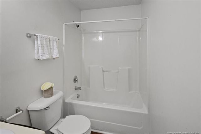6403 Starbrook Drive 6, Fayetteville, NC 28304