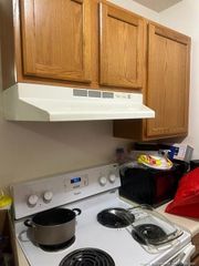 6403 Starbrook Drive 6, Fayetteville, NC 28304