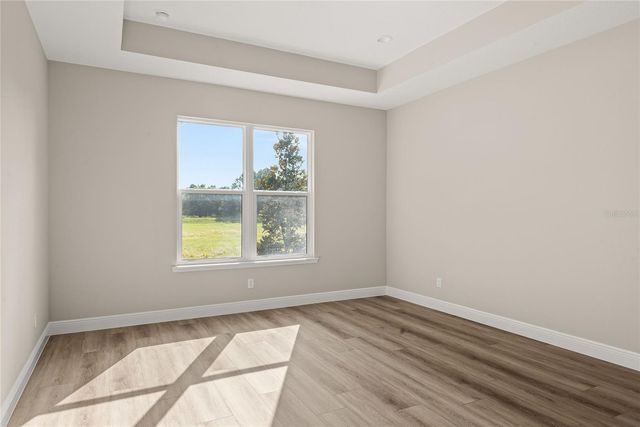3070 SUNSCAPE TERRACE, Groveland, FL 34736