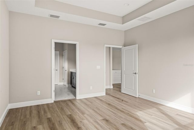 3070 SUNSCAPE TERRACE, Groveland, FL 34736
