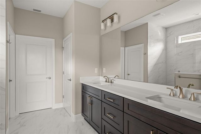 3070 SUNSCAPE TERRACE, Groveland, FL 34736