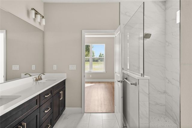 3070 SUNSCAPE TERRACE, Groveland, FL 34736