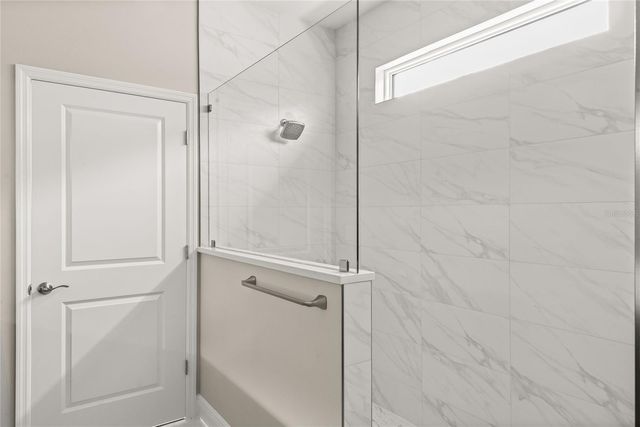 3070 SUNSCAPE TERRACE, Groveland, FL 34736