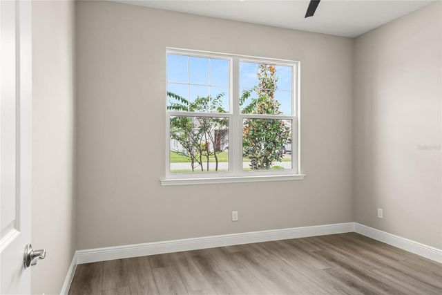 3070 SUNSCAPE TERRACE, Groveland, FL 34736