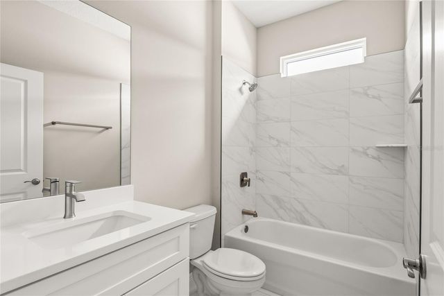 3070 SUNSCAPE TERRACE, Groveland, FL 34736