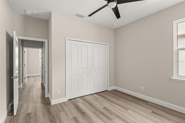 3070 SUNSCAPE TERRACE, Groveland, FL 34736