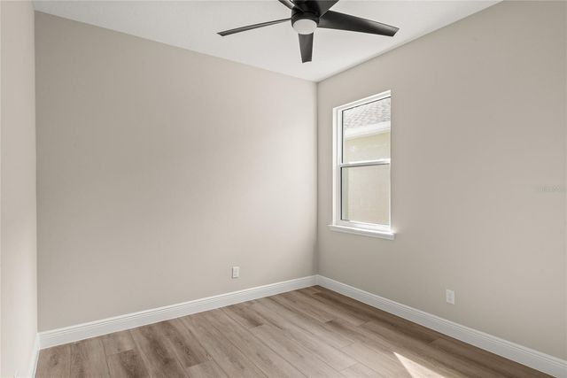3070 SUNSCAPE TERRACE, Groveland, FL 34736