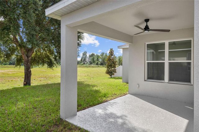 3070 SUNSCAPE TERRACE, Groveland, FL 34736