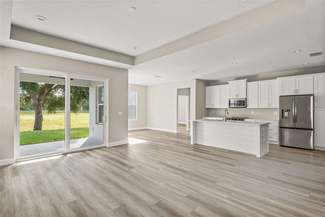 3070 SUNSCAPE TERRACE, Groveland, FL 34736