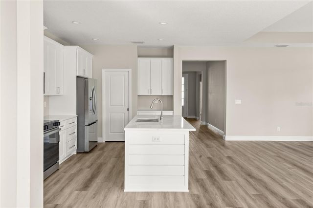 3070 SUNSCAPE TERRACE, Groveland, FL 34736