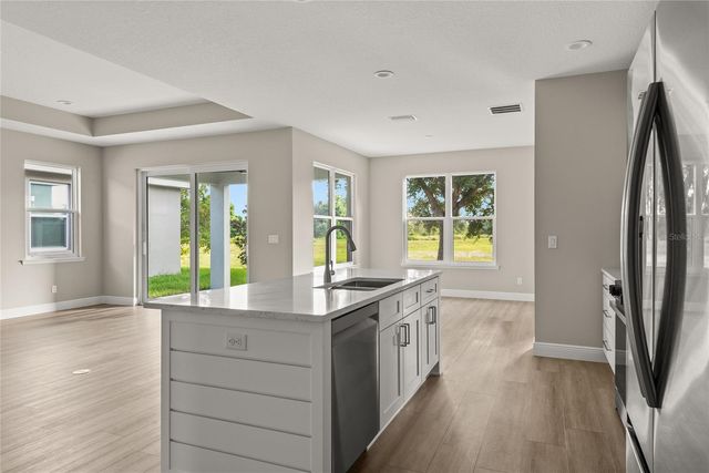 3070 SUNSCAPE TERRACE, Groveland, FL 34736