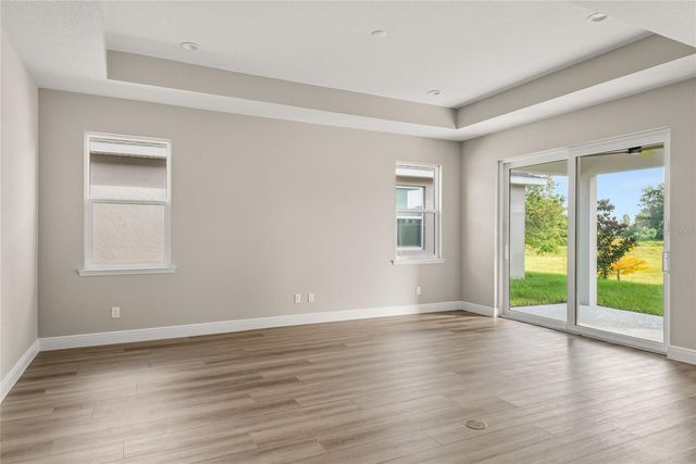 3070 SUNSCAPE TERRACE, Groveland, FL 34736