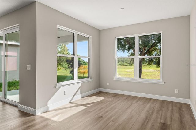 3070 SUNSCAPE TERRACE, Groveland, FL 34736