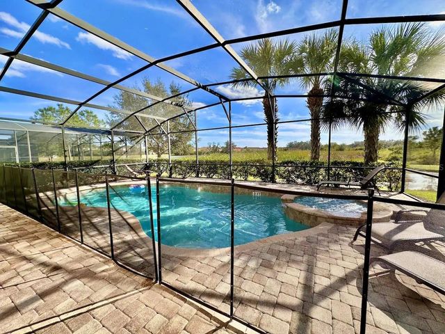4353 ACORN COURT, Davenport, FL 33837