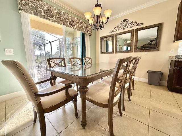 4353 ACORN COURT, Davenport, FL 33837