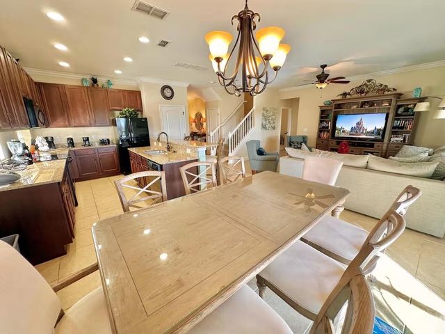 4353 ACORN COURT, Davenport, FL 33837