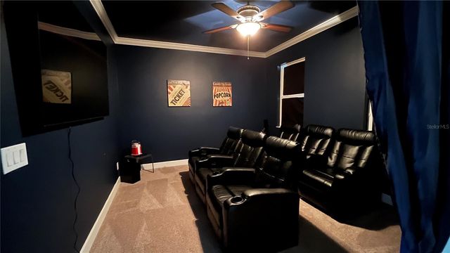 4353 ACORN COURT, Davenport, FL 33837