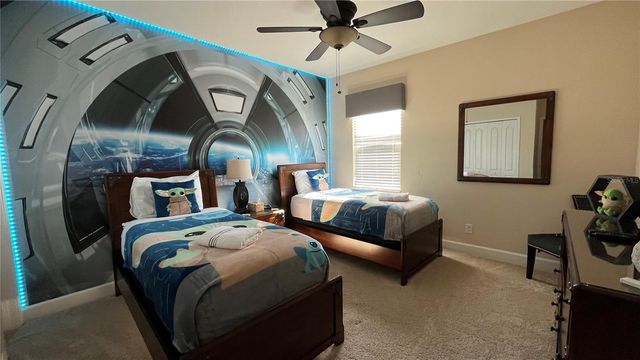 4353 ACORN COURT, Davenport, FL 33837