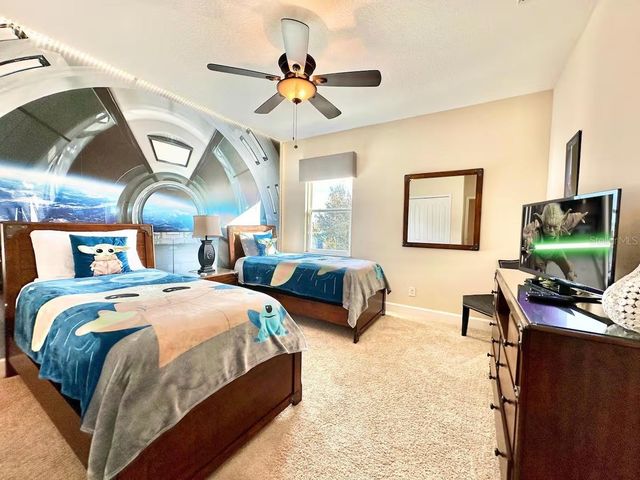 4353 ACORN COURT, Davenport, FL 33837