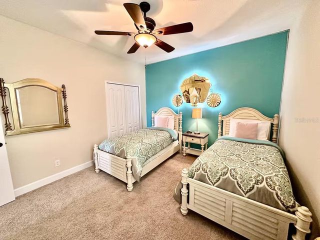 4353 ACORN COURT, Davenport, FL 33837