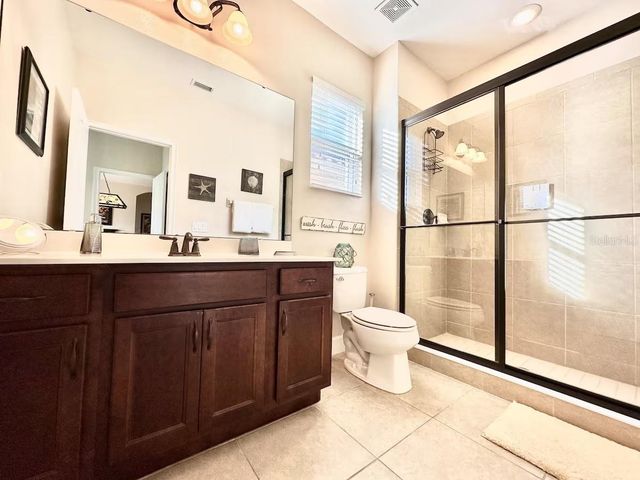 4353 ACORN COURT, Davenport, FL 33837