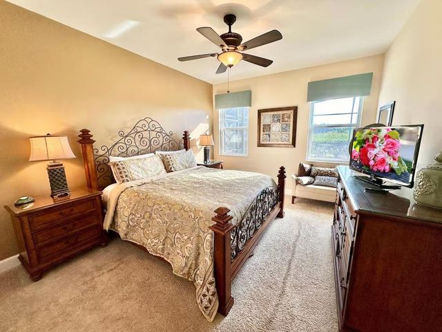 4353 ACORN COURT, Davenport, FL 33837