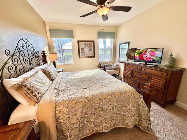 4353 ACORN COURT, Davenport, FL 33837