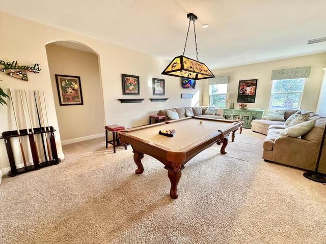 4353 ACORN COURT, Davenport, FL 33837
