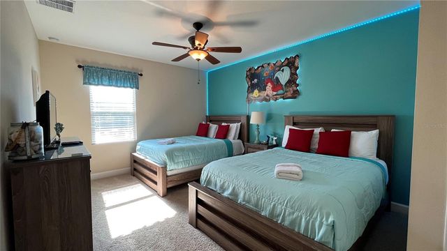 4353 ACORN COURT, Davenport, FL 33837