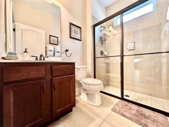 4353 ACORN COURT, Davenport, FL 33837