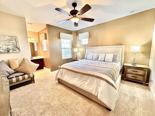 4353 ACORN COURT, Davenport, FL 33837