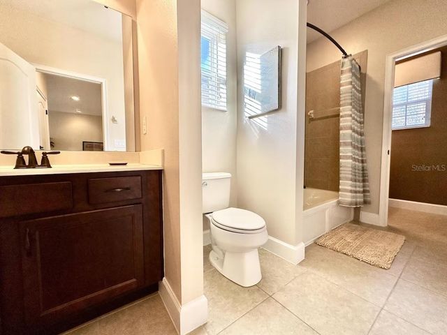 4353 ACORN COURT, Davenport, FL 33837
