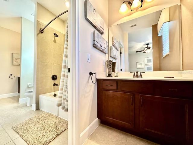 4353 ACORN COURT, Davenport, FL 33837