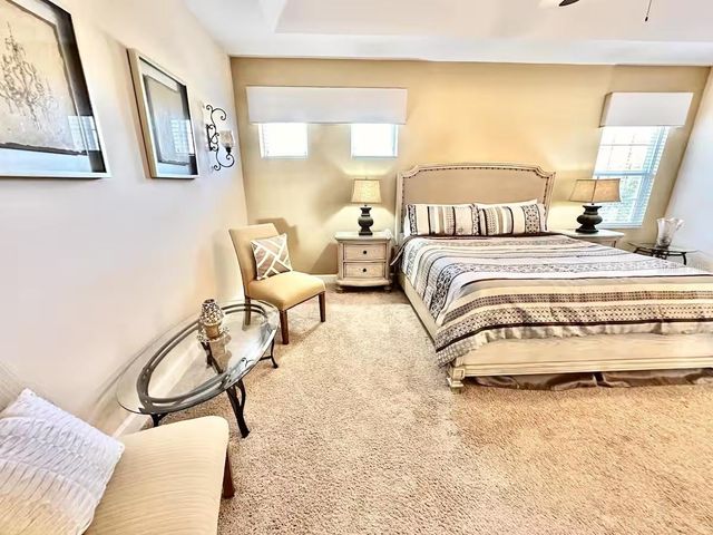 4353 ACORN COURT, Davenport, FL 33837