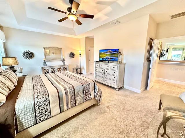 4353 ACORN COURT, Davenport, FL 33837