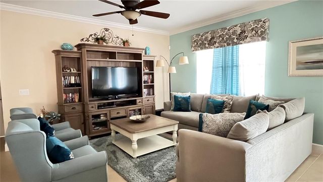 4353 ACORN COURT, Davenport, FL 33837