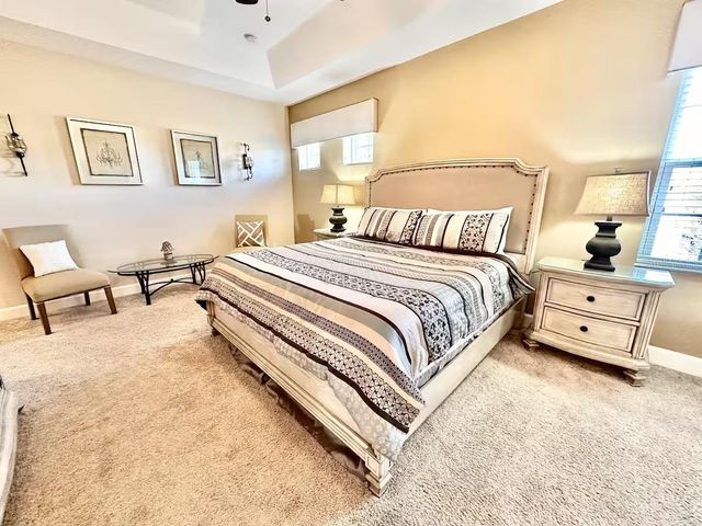 4353 ACORN COURT, Davenport, FL 33837