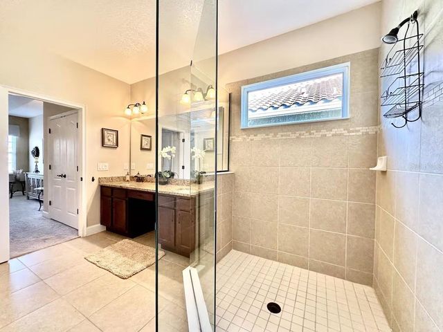 4353 ACORN COURT, Davenport, FL 33837