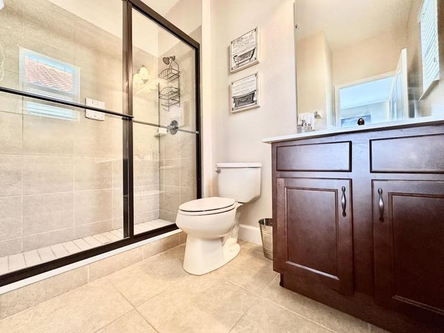 4353 ACORN COURT, Davenport, FL 33837
