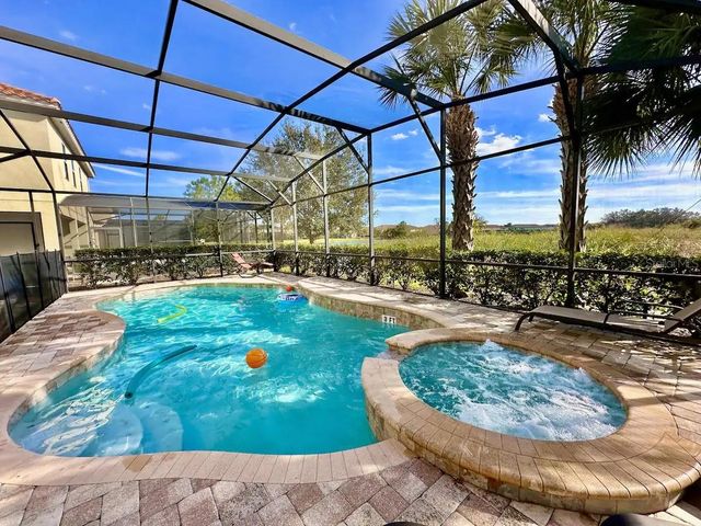 4353 ACORN COURT, Davenport, FL 33837