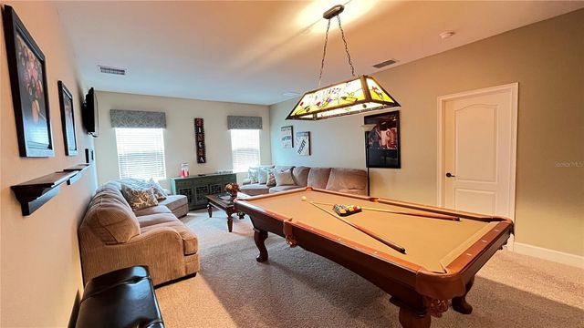 4353 ACORN COURT, Davenport, FL 33837