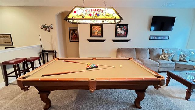 4353 ACORN COURT, Davenport, FL 33837