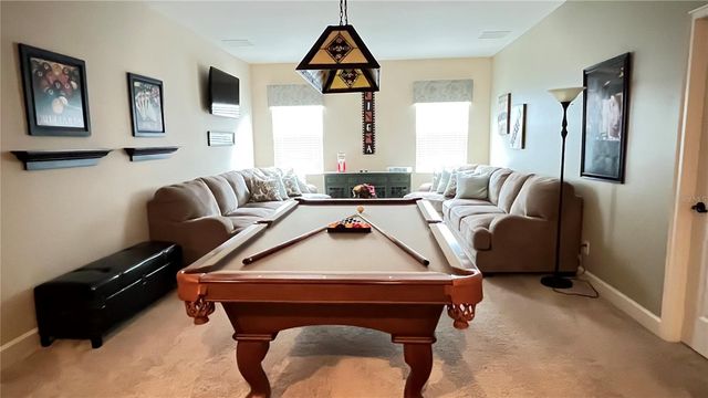 4353 ACORN COURT, Davenport, FL 33837