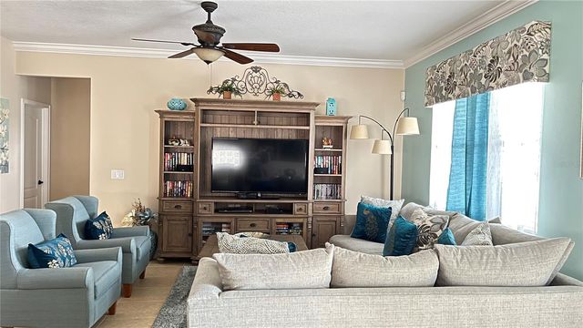 4353 ACORN COURT, Davenport, FL 33837